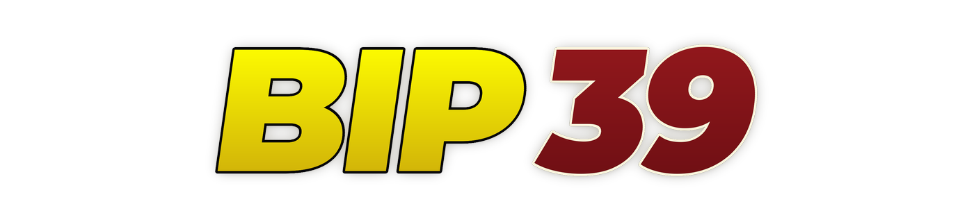 bip39 Casino